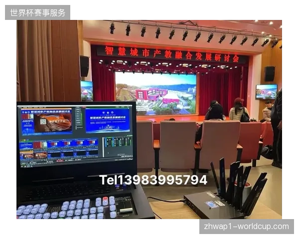 数据显示近六成云转播中心通过算法优化将带宽运营成本压降近四成