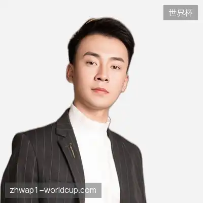 傅飞睿