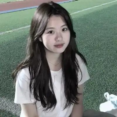 梁昊德