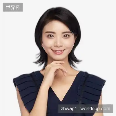 刘宏