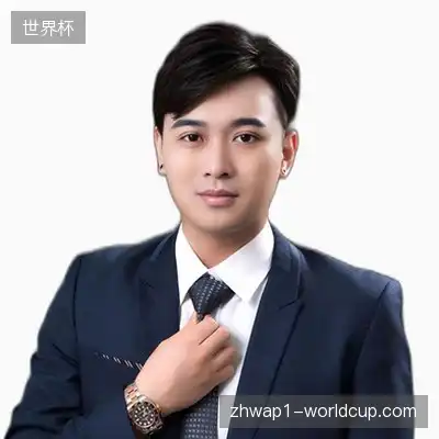 于涛其